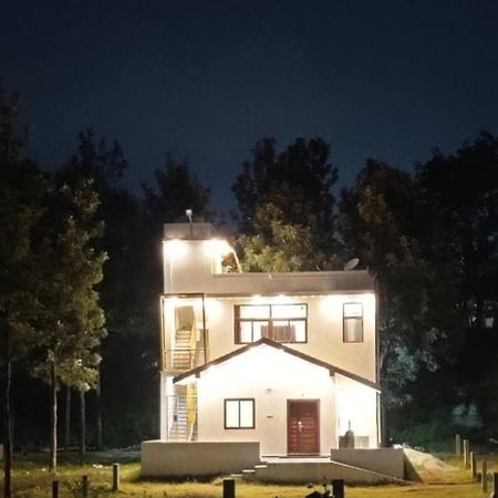 Individual Villa Stay Yelagiri Zewnętrze zdjęcie