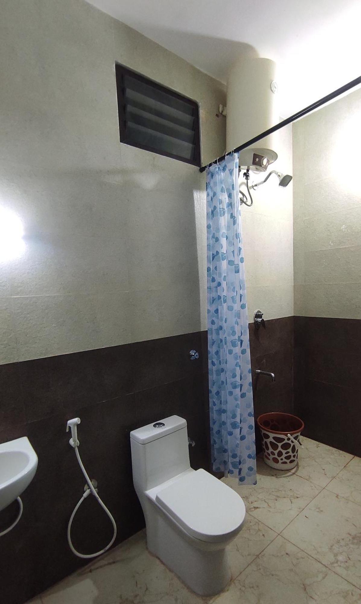 Individual Villa Stay Yelagiri Zewnętrze zdjęcie