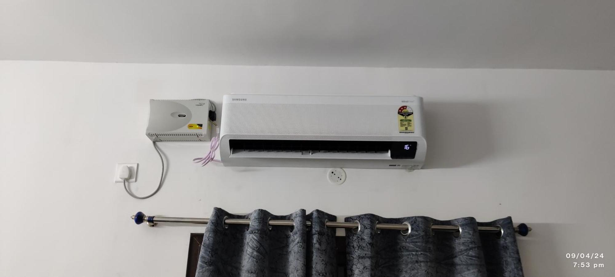 Individual Villa Stay Yelagiri Zewnętrze zdjęcie